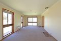 Property photo of 740 Fourteenth Street Mildura VIC 3500