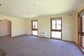 Property photo of 740 Fourteenth Street Mildura VIC 3500