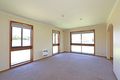 Property photo of 740 Fourteenth Street Mildura VIC 3500