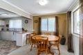 Property photo of 16 Novak Street Everton Park QLD 4053