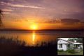 Property photo of 135 Walmer Avenue Sanctuary Point NSW 2540