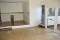 Property photo of 28 Woodcrest Road Vermont VIC 3133