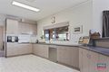 Property photo of 8 Majors Road Eaglehawk VIC 3556