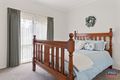 Property photo of 8 Majors Road Eaglehawk VIC 3556
