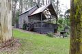 Property photo of 30 C J Dennis Road Toolangi VIC 3777