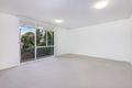 Property photo of 8/76-78 Botany Street Kingsford NSW 2032