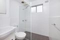 Property photo of 8/76-78 Botany Street Kingsford NSW 2032
