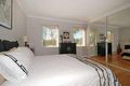 Property photo of 42 Spyglass Grove Connolly WA 6027