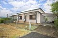 Property photo of 333 Lang Street Kurri Kurri NSW 2327