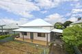 Property photo of 333 Lang Street Kurri Kurri NSW 2327