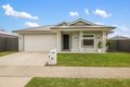 Property photo of 5 Warnock Way Stratford VIC 3862