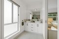 Property photo of 5 Warnock Way Stratford VIC 3862