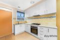 Property photo of 1/15 Wilma Avenue Dandenong VIC 3175