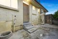 Property photo of 1/15 Wilma Avenue Dandenong VIC 3175