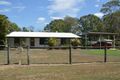 Property photo of 36 Edith Street Howard QLD 4659
