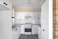 Property photo of 11/15 Fairlight Street Manly NSW 2095