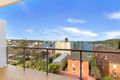 Property photo of 11/15 Fairlight Street Manly NSW 2095