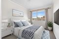 Property photo of 11/15 Fairlight Street Manly NSW 2095