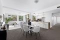 Property photo of 24/4-8 Bobbin Head Road Pymble NSW 2073