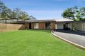 Property photo of 744 Slopes Road The Slopes NSW 2754