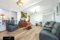 Property photo of 42 Shipton Crescent Mount Warrigal NSW 2528