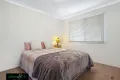 Property photo of 42 Shipton Crescent Mount Warrigal NSW 2528