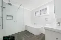 Property photo of 42 Shipton Crescent Mount Warrigal NSW 2528