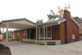 Property photo of 2 Old Warburton Highway Seville East VIC 3139