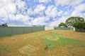 Property photo of 333 Lang Street Kurri Kurri NSW 2327