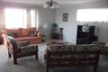 Property photo of 5 Millers Crescent Moruya Heads NSW 2537