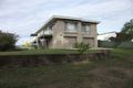 Property photo of 5 Millers Crescent Moruya Heads NSW 2537