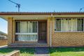 Property photo of 1/219 Maitland Street Kurri Kurri NSW 2327