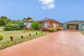Property photo of 4 Iona Court Cowes VIC 3922