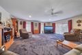 Property photo of 4 Iona Court Cowes VIC 3922