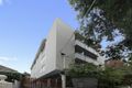 Property photo of 15/23 Avoca Street South Yarra VIC 3141