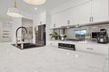 Property photo of 5 Warnock Way Stratford VIC 3862