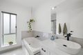 Property photo of 5 Warnock Way Stratford VIC 3862