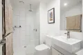 Property photo of 206/35 Simmons Street South Yarra VIC 3141