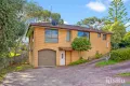 Property photo of 2/20-22 Minerva Street Howrah TAS 7018