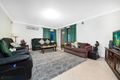 Property photo of 2 Christine Crescent Lalor Park NSW 2147