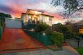 Property photo of 2 Christine Crescent Lalor Park NSW 2147