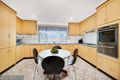 Property photo of 2 Christine Crescent Lalor Park NSW 2147