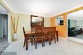 Property photo of 2 Christine Crescent Lalor Park NSW 2147