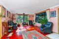 Property photo of 11 Algwen Road North Gosford NSW 2250