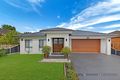 Property photo of 75 Rawson Road Fairfield West NSW 2165