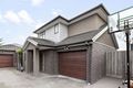 Property photo of 4/27 Danin Street Pascoe Vale VIC 3044