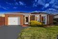 Property photo of 1 Edwards Street Thomastown VIC 3074