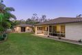 Property photo of 67 Roberts Drive Maudsland QLD 4210