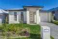 Property photo of 11 Summit Street Griffin QLD 4503