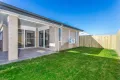 Property photo of 11 Summit Street Griffin QLD 4503